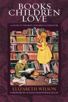 Books Children Love (Revised Edition)