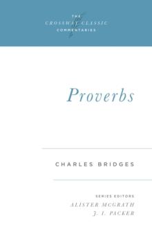 Proverbs