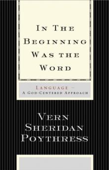 In the Beginning Was the Word: Language