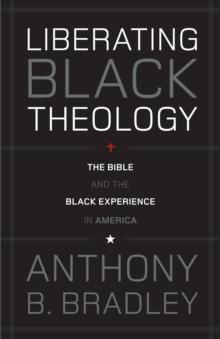 Liberating Black Theology