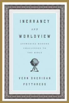 Inerrancy and Worldview