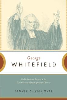 George Whitefield