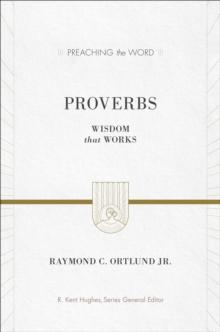 Proverbs