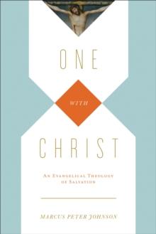 One with Christ