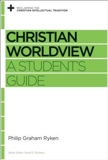 Christian Worldview