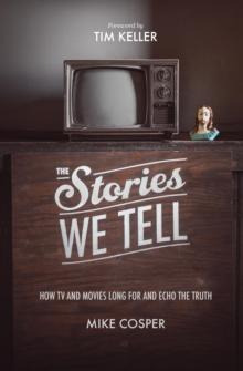 The Stories We Tell