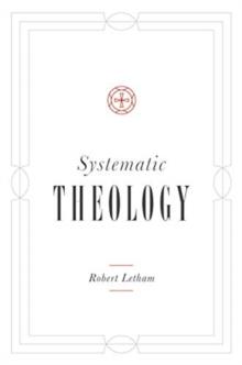 Systematic Theology