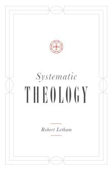 Systematic Theology