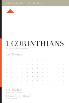 1 Corinthians