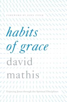 Habits of Grace