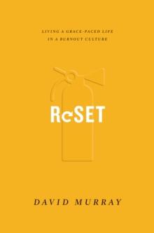 Reset