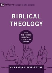 Biblical Theology