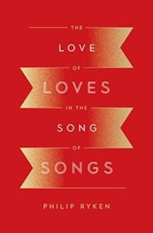 The Love of Loves in the Song of Songs