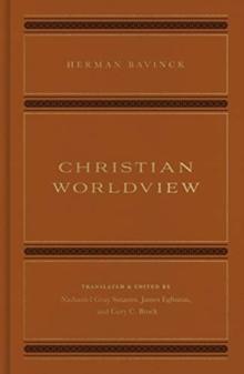 Christian Worldview