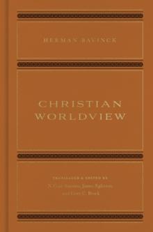 Christian Worldview