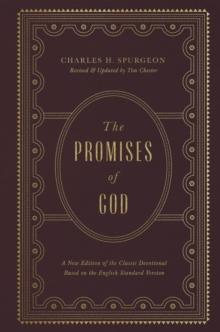 The Promises of God