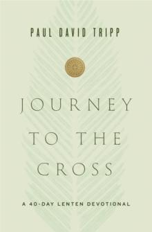 Journey to the Cross