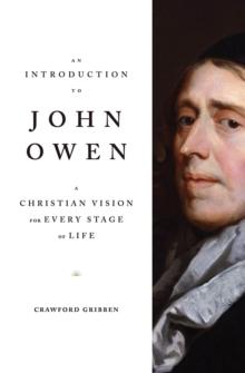 An Introduction to John Owen