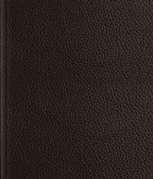 ESV Journaling Bible