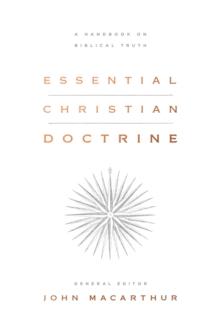 Essential Christian Doctrine