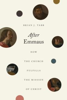 After Emmaus