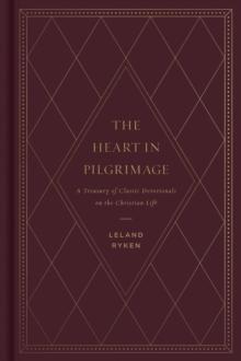 The Heart in Pilgrimage