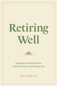 Retiring Well