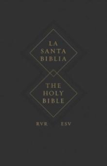 ESV Spanish/English Parallel Bible