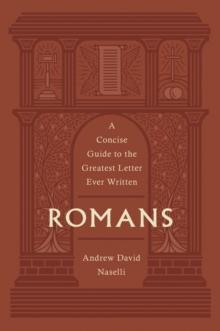 Romans