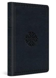 ESV Premium Gift Bible