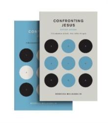 Confronting Jesus