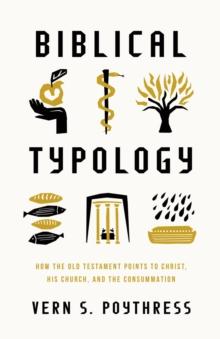 Biblical Typology