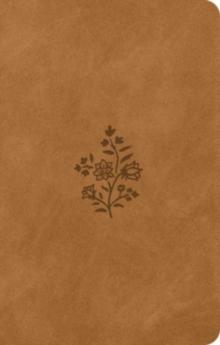 ESV Premium Gift Bible