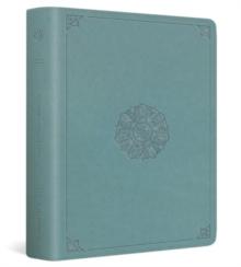 ESV Journaling Bible