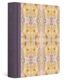 ESV Single Column Journaling Bible, Large Print, Artist Series