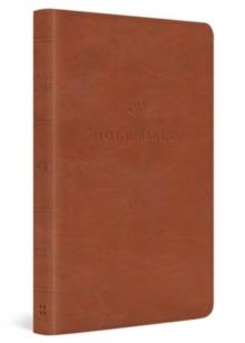 ESV Value Thinline Bible