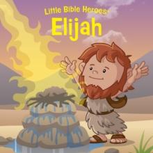 Elijah