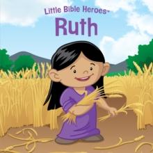 Ruth