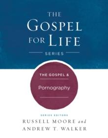 The Gospel & Pornography