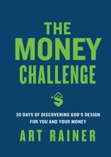 The Money Challenge