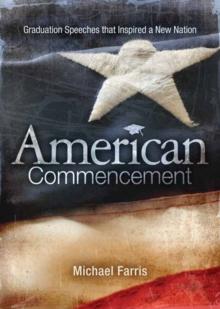 American Commencement