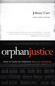 Orphan Justice