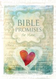 Bible Promises for Mom