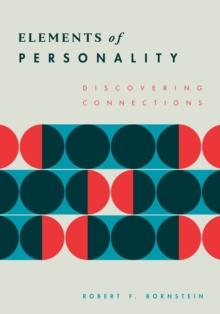 Elements of Personality : Discovering Connections