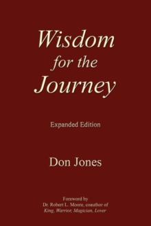 Wisdom for the Journey