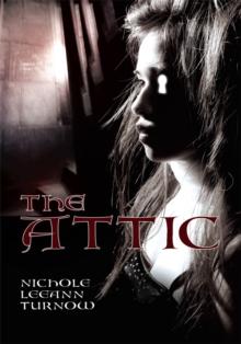 The Attic