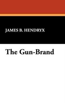 The Gun-Brand