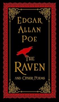 The Raven and Other Poems