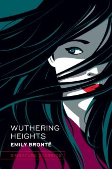 Wuthering Heights