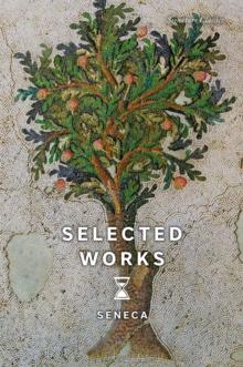 Selected Works